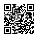 35AcBGnyKtmNyvhQJCD9uyE6EvsN4tHj8R