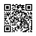 35AcH4wsxSEWgAtiYPDrkWTF9ysqxSxcRq