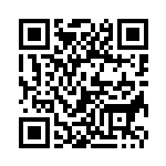 35Achogn2jk1kB75HByCv47dwfHGuPcAzM