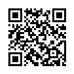 35AhKKaC2PoXgykANh3yhaRSRqAhZ7idSA