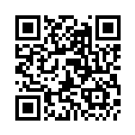 35AkDMWPoU5GL38R6Y8hQ9SWMgPFd66Vfu