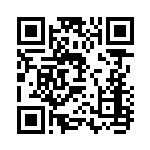 35AmSwWs2A7bSWqMpEJaAsAfuqTXBJNnLE