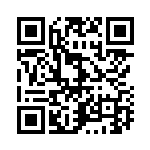 35AnK3SFTJ6L1sWPCTGivKx4VVN8miUHEA