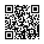 35AoaGvNpQji7WNFR1M8NekAgdy5vFnjQc