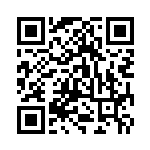 35Apw4dnv1EuVcDEdEehaGa9fbyQq5tvPQ