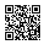 35ArbUnjACPyw86T6sU2H2QJHeWtzJ9S8J