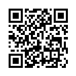 35AxHq1MCjwXfV5CAGDrK1Mk9MgssfyRJZ