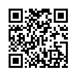 35AyNWaRGAvRqa1MBZ7wYJmcSiDsGjCyfU