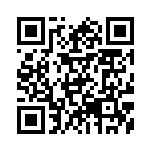 35AzPovA2pwpx2y6mapUHUxSLqAMpoiS9T