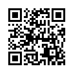 35B27F7Ju8vpLBDQxgSXLMtAwSNT2W8nbk