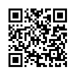 35B3TC27tiPPWfTJnveNqBiNUgGHW8zPbB