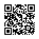 35B3docKnXxDJGdtyX5pLavX5D5tsmRwou