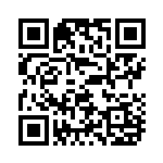 35B4yJFsw6jH2pMNZ1iuLVjC6KUd2ZVVCk