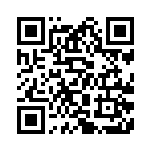 35B68bReFuGCWbu2ST3xfQmdc4bzu2aSSb