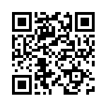 35B9DUBGQZpujMq69uuGjBskfoELndF43G