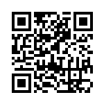 35B9UijyMcJB1itCmAtqrmcsLMNd9PFNRs