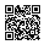 35BAZJ2ZMcxFgntFV9YBZCjwfjGGmdG4xP