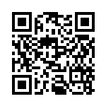 35BDGYVkvnpp48o1bPJ62g9dvr5CzkS3rQ