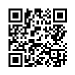 35BFka1MWJwQ3kq7e6H3Fs16BABipLsnHj