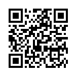 35BHZmqBm8CTqk7CDk7wPgm1dPCsba5zXZ