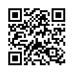 35BJZVXbLMoHi23eCcLHYeyCns7RFUhur3