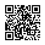 35BK1iVkhviPEBHFnAsDhM59rH5Un35dEB