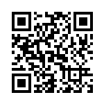 35BMKVXWteTqs7UYjkKbSkUmWF7U9MF1CR