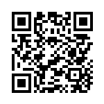 35BMKtkf1yX6Yj1nDce3dovy6q4oVm3BVi