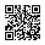 35BUeFQDpy26Pi1mioX6TBELe6oB3q7HJ7