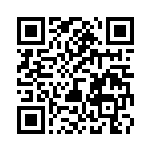 35BWsPyh9bgPbdg4gSNVdF1vEEpc8oazEC