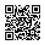 35Bb7ZzWYP7RHQYRR4jhtPSgDweVXhkryV