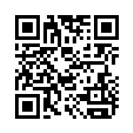 35BbQrZqtaZmWdWbhiCfpFjoWcqRvXn6Cf