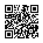 35Bm4i1o7u76cm7yzedL4xctiFDYX18ZuR