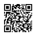 35BqJD9dZYPJM7oRuxSjSkAayMBYkD9cAR