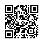 35BsqxPLSjv8AXbgDcBw3THj344mAwmrF4