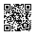 35ByHXMSiieTYuG12qDz25cwyyjgiuiqGq