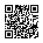 35C13Sxm2nap4Fofe8yKYEAVh96VuNTbn4