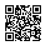 35C1LUQtsaFsWSaUuaekYmB5ph3LV3vsiq