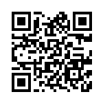 35C28cneHpioNm1DRcgDJ3izGXDvqNTDaZ