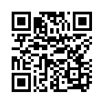 35C2bScCyASZMK59bu59iHJajKK6E7vLkg