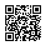 35C2rfuyG1PdfbPywYGAsQLU6wmkSPSGHw