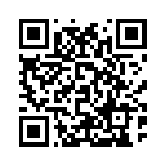 35C5LBKVxMrQaTiTDaNSF8Gm2dPACcbpFY