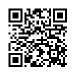 35C5QRkaz5pfvZDkzMjugMsWna2WStnT7o