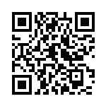 35CCCKS4LvLK91DEtZTmAvS4n55JfqsxzR