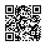 35CCvyQ7zSRLy5jKLPzVS2vnFwdRUz9hBS