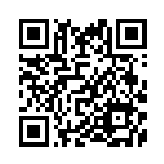 35CEceHQbi7AYVTsXowDd5AEBdj45CuDQG