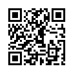 35CEnPRvuodWAYaStv3598afRvcUNFuuJL