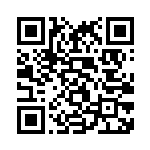 35CFnRr2EdhnX5wWFLTQpE1Du1PaWZK2v2