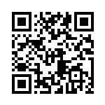 35CHhvhtKqH8h9Z9LASyHspkHBs7NoBFtW