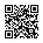 35CHnc74SvwbkQLAp7WHunXwEjUfr1EUF4